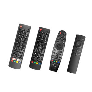 Téléviseurs 12, 24, 32 pouces, DC, FHD, Android, 4K, LED, Smart <span class=keywords><strong>TV</strong></span>, télévision solaire - Product Image 6