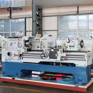 Actory alalse isigh recision rrdinary ananual ngngine the achine 626240 AP Ed the aThe achine for etal - Product Image 2