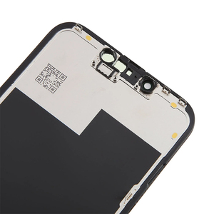 Màn hình OLED GX cho iPhone X XS XR Max 11 11 Pro Max 12 Pro Max Mini 13 14, màn hình LCD cảm ứng thay thế điện thoại - Product Image 4