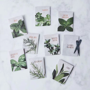 Té Herbal Orgánico Minimalista para el Útero, Mezcla de Higo <span class=keywords><strong>en</strong></span> <span class=keywords><strong>Flor</strong></span> y Semillas de <span class=keywords><strong>Lino</strong></span>, <span class=keywords><strong>en</strong></span> Bolsitas, Té Especial <span class=keywords><strong>en</strong></span> Sobres de Papel Kraft - Product Image 2