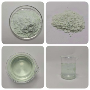 Polvo de Manzana <span class=keywords><strong>Verde</strong></span> al Por Mayor, Polvo de Jugo de Manzana <span class=keywords><strong>Verde</strong></span> - Product Image 3