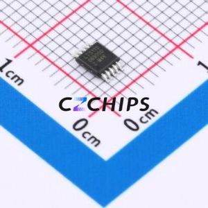 Convertidor de chip IC de circuito integrado LTS110BMH, nuevo y original, cambio de nivel - Product Image 1