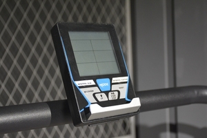 Alta calidad Venta caliente sin problemas Manual de cinta de <span class=keywords><strong>correr</strong></span> a <span class=keywords><strong>casa</strong></span> Fitness - Product Image 5