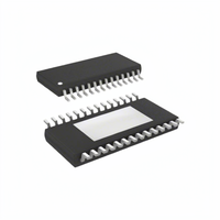 ST7540TR ST7540 ST7540T Manufacturer Channel