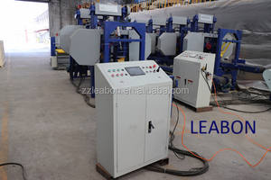 Sierra de Cinta Horizontal para Troncos, Sierra de Cinta para Madera de <span class=keywords><strong>Segunda</strong></span> <span class=keywords><strong>Mano</strong></span>, <span class=keywords><strong>Aserradero</strong></span> Portátil en Venta - Product Image 6