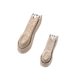 Cortaúñas Cortador de uñas y tijeras Herramienta de gestión de uñas eficiente - Product Image 6