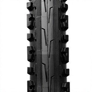 Pneu de vélo de route <span class=keywords><strong>700X38C</strong></span> avec chambre à air antidérapante - Product Image 4