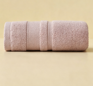 ผ้าขนหนูต้านเชื้อแบคทีเรีย 7A ผ้าขนหนูเช็ดหน้าผ้าฝ้ายแท้คลาสเอ - Product Image 4