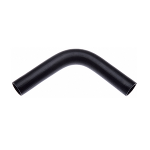 Tuyau EPDM de radiateur de ventilation de pièce de rechange automatique de personnalisation en gros 16571-16210 pour Toyota - Product Image 5