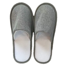 Rays Of Light Disposable Toothbrush Set With Toothpaste Soft Bristles For Hotel Guest Use - Product Image 4