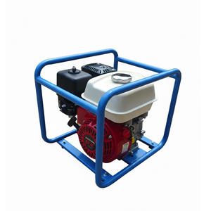 Bingkai portabel jenis Cina beton batang <span class=keywords><strong>Vibrator</strong></span> jarum batang bergetar untuk beton - Product Image 3