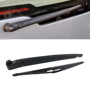 Spazzole tergicristallo posteriore per auto tergicristallo posteriore per <span class=keywords><strong>Mercedes</strong></span> Benz una <span class=keywords><strong>classe</strong></span> W169 2004 2005 2006 2007 2008 2009 2010 2011 2012 - Product Image 5