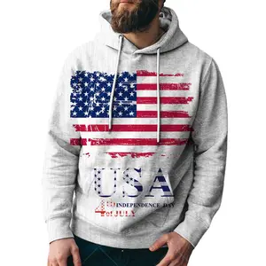 Unisex Pullover FEAR GOD Hoodies Wholesale Essentials Word Hoodie in America