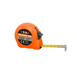 SHIND 94508-94512 Wholesale Auto Repairing Custom Hand Tool 2m 3m 5m 7.5m 10m Metric Inch Laser Mini Measuring Tape