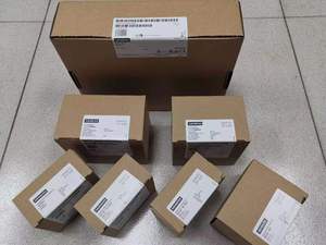 6ES7 234-4HE32-0XB0 SM1234อนาล็อกโมดูล I/O SIMATIC S7-1200 <span class=keywords><strong>PLC</strong></span> Simen - Product Image 4