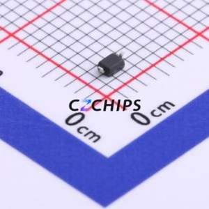 Nuevo y Original BZT52B33S SOD-323(SC-90) Diodo Zener, Venta al por Mayor de Componentes Electrónicos, Proveedor de Chips y Servicio BOM - Product Image 2