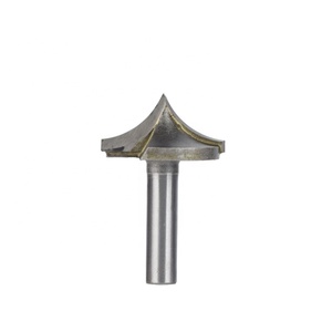 Fresa in metallo duro Fresa Para Madera migliore pialla per legno macchina <span class=keywords><strong>CNC</strong></span> utensili per la lavorazione del legno punte per <span class=keywords><strong>Router</strong></span> - Product Image 2