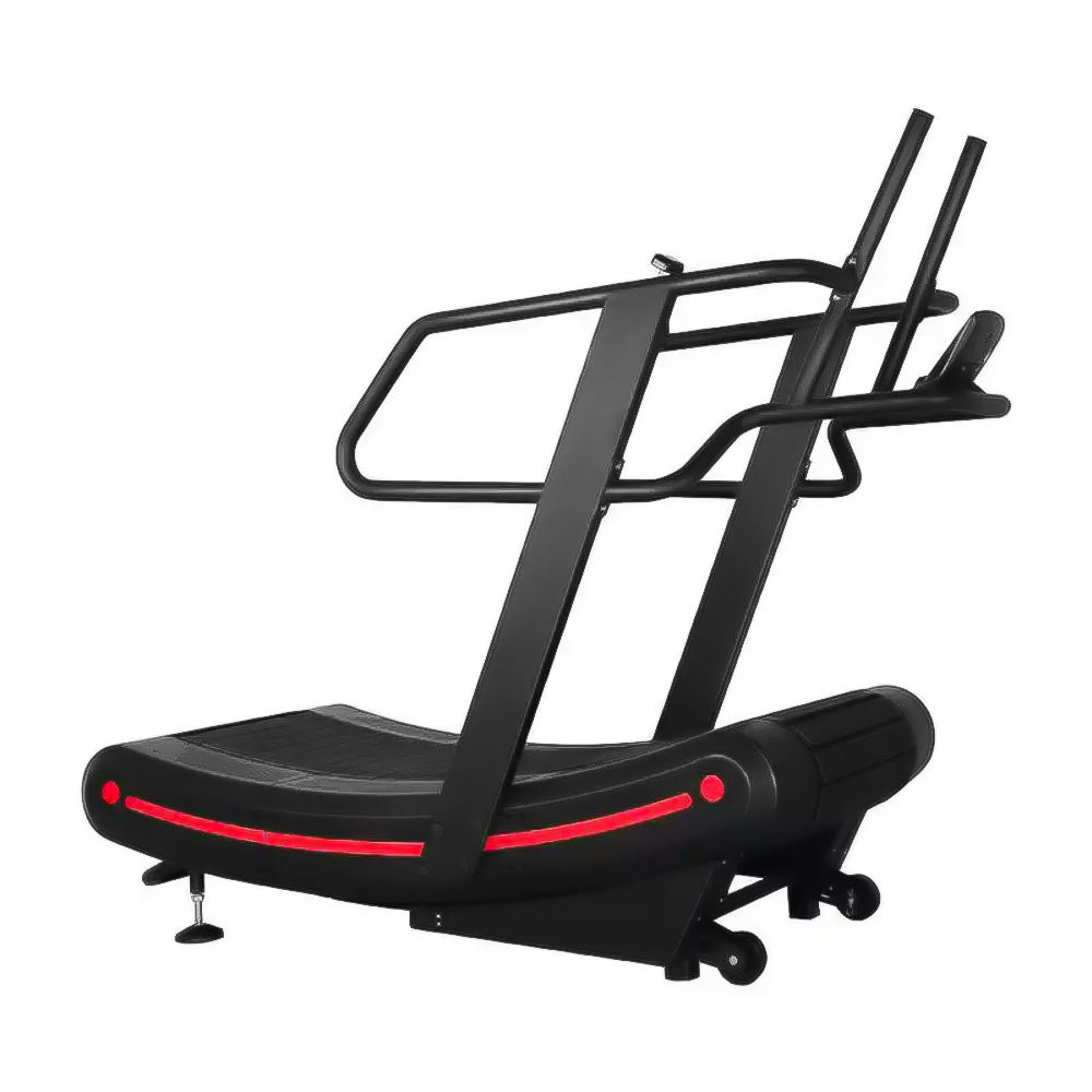 How to Choose the Best Zero Gravity Treadmill for Your Needs