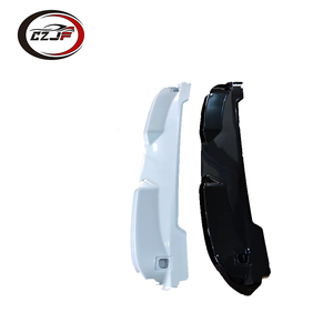 Czjf ไฟท้ายรถยนต์ LED ใหม่ไฟท้ายสัญญาณไดนามิกสำหรับมิต<span class=keywords><strong>ซู</strong></span><span class=keywords><strong>บิ</strong></span><span class=keywords><strong>ชิ</strong></span><span class=keywords><strong>ปา</strong></span><span class=keywords><strong>เจ</strong></span>โร V97 V98 V93 2006 2007 2008 <span class=keywords><strong>2021</strong></span> - Product Image 5