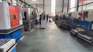 Gewk45es hình cầu đồng bằng mang Gewk 45 ES 2rs GEWK45ES-2RS hình cầu mang Gewk45 50 25 55 60 80 Geew45 Geeg45es Ge45et Ge42 - Product Image 5