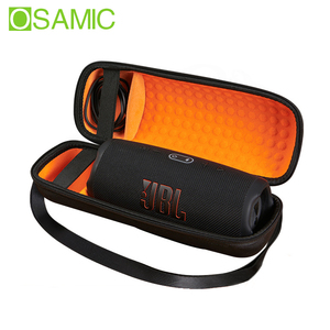 Sac de transport de voyage pour haut-parleur <span class=keywords><strong>bluetooth</strong></span> <span class=keywords><strong>jbl</strong></span> - Product Image 1