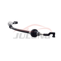 Câbles d'embrayage de haute qualité et à bas prix OEM 94717213 pour Chevrolet