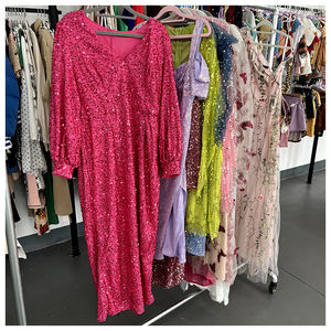 Venta caliente GZ Caja rara Venta al por mayor Nuevos vestidos de noche para mujeres Vestido largo, alta calidad Matric Vestidos de despedida Noche - Product Image 1