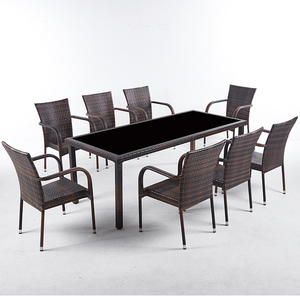 <span class=keywords><strong>Set</strong></span> di mobili <span class=keywords><strong>da</strong></span> <span class=keywords><strong>giardino</strong></span> in Rattan di alta qualità pratico balcone <span class=keywords><strong>da</strong></span> <span class=keywords><strong>giardino</strong></span> bistrot <span class=keywords><strong>tavolo</strong></span> <span class=keywords><strong>e</strong></span> <span class=keywords><strong>sedie</strong></span> <span class=keywords><strong>Set</strong></span> - Product Image 2