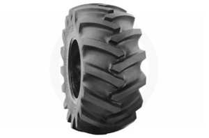 Pneus de tracteur Spot Goods R1 en stock 16.9-30 18.4-26 18.4-30 18.4-34 18.4-38 - Product Image 6