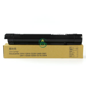 <span class=keywords><strong>Cartouche</strong></span> de <span class=keywords><strong>Toner</strong></span> noir pour Xerox DocuCentre S1810 S2010 S2011 S2220 S2320 S2420 S2520 Copieur <span class=keywords><strong>Cartouche</strong></span> <span class=keywords><strong>D</strong></span>'<span class=keywords><strong>encre</strong></span> - Product Image 1