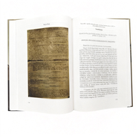 Servicios de Impresión de Libros de Autopublicación Ecológicos de Primera Calidad para Novelas de Tapa Dura, Libros de Poesía, Publicaciones de Arte