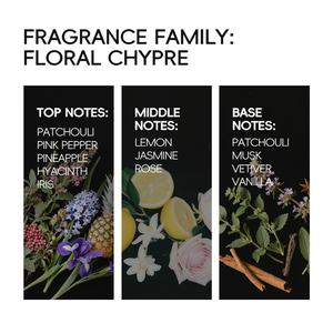 Perfume Personalizado al por Mayor, Nueva Tendencia 2025, Larga Duración para Mujer, Aroma Superior, Colonia Agradable - Product Image 2