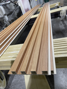 Paneles <span class=keywords><strong>de</strong></span> Pared <span class=keywords><strong>de</strong></span> PVC Económicos <span class=keywords><strong>de</strong></span> Rumania, Revestimientos <span class=keywords><strong>de</strong></span> PVC, Paneles <span class=keywords><strong>de</strong></span> Pared <span class=keywords><strong>de</strong></span> PVC y WPC, Protección <span class=keywords><strong>de</strong></span> Tableros, Irlanda - Product Image 2