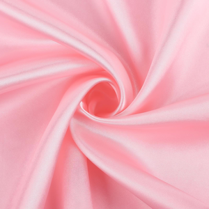 Hot Sale Custom Colors <b>Table</b> Napkin Dinner <b>Table</b> Linens Wedding Polyester Napkin for Restaurant - Product Image 4