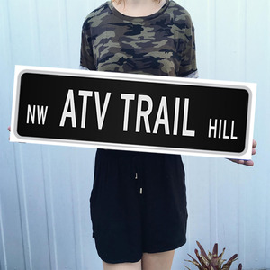 Delinneator đường phố mũi tên dấu hiệu PNG tên đường phố ưu tiên roadworks một chiều hai chiều tên đường - Product Image 6