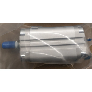 1pc Baru Advu-40-50-p-a 156547 Silinder Pengiriman Cepat Advu4050pa - Product Image 1