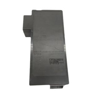Adaptador de corriente K30292 / K30291 QK1-3720-DB01-01 compatible con Canon QK1-3720-DB01-01 MP310 K30292 MX310 MX300 K30291 MP190 MP210 MP470 - Product Image 1