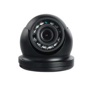 Caméra <span class=keywords><strong>de</strong></span> <span class=keywords><strong>recul</strong></span> robuste 1080P pour bus et camion (moniteur <span class=keywords><strong>de</strong></span> <span class=keywords><strong>recul</strong></span> étanche, vidéo HD en temps réel H.264 H.265) - Product Image 4