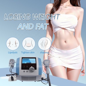 Nhà Máy ban đầu cung cấp trực tiếp và Giá đại lý cung cấp máy tính để bàn chuyên nghiệp chất béo giảm máy với hiệu quả cao - Product Image 1