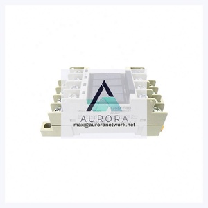Equipo electrónico de alta calidad, D4AN3106M, gran oferta - Product Image 4