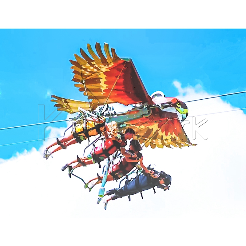 Couleur personnalisée