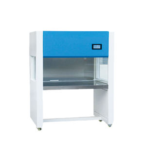 <span class=keywords><strong>Armoire</strong></span> de séchage pour verrerie de laboratoire 380L, pour tubes <span class=keywords><strong>à</strong></span> essai, flacons gradués, gobelets, fioles, béchers, séchage et stockage - Product Image 2