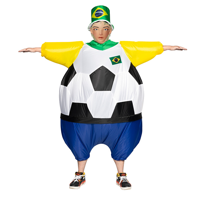 Brasil