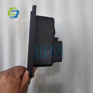 Pannello di Controllo Computer Motore Ricambi per Escavatore Rebecca Tad1643 21898783 21898783 23751380 Monitor 23751380 - Product Image 4