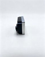 Contrôleur programmable intelligent ND Fardrive Mini12 72260 80/260A avec module Bluetooth