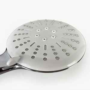 Пластиковая насадка для душа - Product Image 5