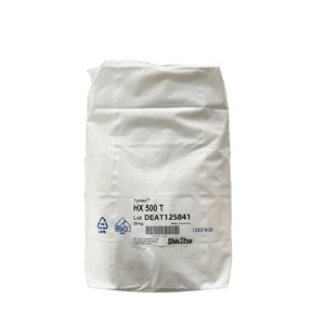 信越化学工業 タイロースHX500T ヒドロキシエチルセルロースエーテル吸着剤 モルタル建築用分子篩補助剤 - Product Image 2