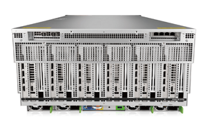ZC6850 6U Rack <strong>Server</strong> - High - Performance Powerhouse for Enterprise - Scale Computing - Product Image 4
