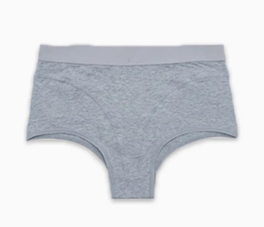Grigio