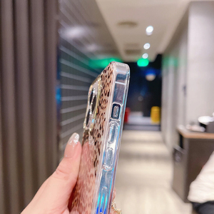 Vendita calda per custodia per <span class=keywords><strong>Iphone</strong></span> custodia per telefono moda custodia in Tpu antiurto custodia di lusso per <span class=keywords><strong>Iphone</strong></span> 14 13X8 <span class=keywords><strong>7</strong></span> - Product Image 6